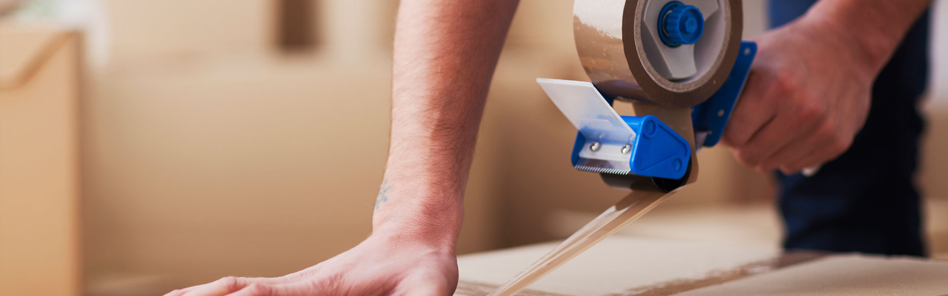 Manufacturer in munik tape