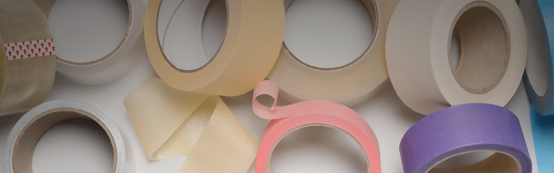 Kodwani Industries, Kodwani Industries Pvt. Ltd