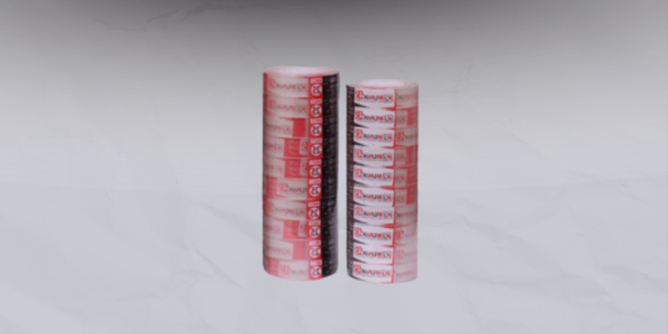 Premium Stationery Tape Exporter in India